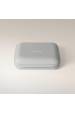 Obrázok pre Withings WPM07-08-ALL-INT přístroj na měření krevního tlaku Horní rameno Automatický 16 uživatel/ů