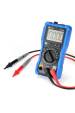 Obrázok pre iFixit IF145-035-8 multimetr Digitální multimetr CAT III 500V