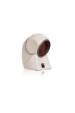 Obrázok pre Honeywell Metrologic MS7120 Orbit 1D Šedá
