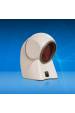 Obrázok pre Honeywell Metrologic MS7120 Orbit 1D Šedá