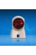 Obrázok pre Honeywell Metrologic MS7120 Orbit 1D Šedá