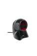Obrázok pre Honeywell Orbit 7190g Ruční čtečka čárových kódů 1D/2D Laser Černá