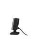 Obrázok pre Honeywell Genesis XP 7680g Pevná čtečka čárových kódů 1D/2D LED Černá