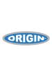 Obrázok pre Origin Storage GD4520-BKK1B čtečka čárových kódů