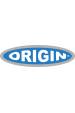 Obrázok pre Origin Storage 1470G2D-2USB-R čtečka čárových kódů