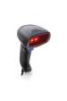 Obrázok pre Datalogic QW2520 Ruční čtečka čárových kódů 1D/2D Laser Černá