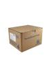 Obrázok pre Equip 351005 POS tiskárna 203 x 203 DPI Kabel Tepelné