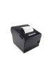 Obrázok pre Equip 351005 POS tiskárna 203 x 203 DPI Kabel Tepelné