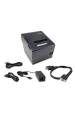 Obrázok pre Equip 351003 POS tiskárna 203 x 203 DPI Kabel Tepelné