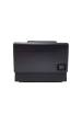 Obrázok pre Equip 351003 POS tiskárna 203 x 203 DPI Kabel Tepelné