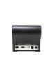 Obrázok pre Equip 351003 POS tiskárna 203 x 203 DPI Kabel Tepelné
