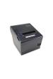Obrázok pre Equip 351003 POS tiskárna 203 x 203 DPI Kabel Tepelné