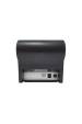 Obrázok pre Equip 351002 POS tiskárna 203 x 203 DPI Kabel Tepelné
