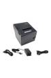 Obrázok pre Equip 351002 POS tiskárna 203 x 203 DPI Kabel Tepelné