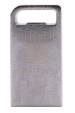 Obrázok pre Olympia 607373 USB paměť 8 GB USB Typ-A Stříbrná