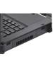 Obrázok pre DELL LATITUDE RUGGED 5424 i5-8365U 16GB 1TB SSD 14" FHD Win11pro Used