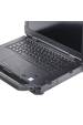 Obrázok pre DELL LATITUDE RUGGED 5424 i5-8365U 16GB 1TB SSD 14" FHD Win11pro Used