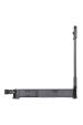 Obrázok pre DELL LATITUDE RUGGED 5424 i5-8365U 16GB 1TB SSD 14" FHD Win11pro Used