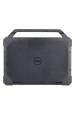 Obrázok pre DELL LATITUDE RUGGED 5424 i5-8365U 16GB 1TB SSD 14" FHD Win11pro Used