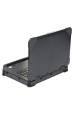 Obrázok pre DELL LATITUDE RUGGED 5424 i5-8365U 16GB 1TB SSD 14" FHD Win11pro Used