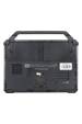 Obrázok pre DELL LATITUDE RUGGED 5424 i5-8365U 16GB 1TB SSD 14" FHD Win11pro Used