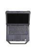 Obrázok pre DELL LATITUDE RUGGED 5424 i5-8365U 16GB 1TB SSD 14" FHD Win11pro Used