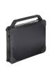 Obrázok pre DELL LATITUDE RUGGED 5424 i5-8365U 16GB 1TB SSD 14" FHD Win11pro Used