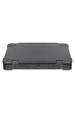 Obrázok pre DELL LATITUDE RUGGED 5424 i5-8365U 16GB 1TB SSD 14" FHD Win11pro Used