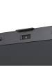Obrázok pre DELL LATITUDE RUGGED 5424 i5-8365U 16GB 1TB SSD 14" FHD Win11pro Used