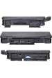 Obrázok pre DELL LATITUDE RUGGED 5424 i5-8365U 16GB 1TB SSD 14" FHD Win11pro Used