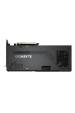 Obrázok pre GIGABYTE Radeon RX 9070 GAMING 16GB AMD GDDR6