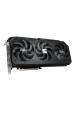 Obrázok pre GIGABYTE Radeon RX 9070 GAMING 16GB AMD GDDR6