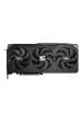 Obrázok pre GIGABYTE Radeon RX 9070 GAMING 16GB AMD GDDR6