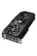 Obrázok pre GIGABYTE Radeon RX 9070 GAMING 16GB AMD GDDR6