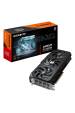 Obrázok pre GIGABYTE Radeon RX 9070 GAMING 16GB AMD GDDR6