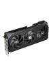 Obrázok pre GIGABYTE Radeon RX 9070 GAMING 16GB AMD GDDR6