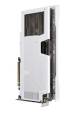 Obrázok pre XFX Swift Radeon RX 9070 OC Gaming Edition AMD 16 GB GDDR6