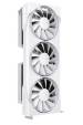 Obrázok pre XFX Swift Radeon RX 9070 OC Gaming Edition AMD 16 GB GDDR6