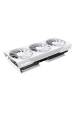 Obrázok pre XFX Swift Radeon RX 9070 OC Gaming Edition AMD 16 GB GDDR6