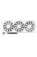 Obrázok pre XFX Swift Radeon RX 9070 OC Gaming Edition AMD 16 GB GDDR6
