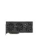 Obrázok pre Grafická karta XFX Swift RX 9070GRE Trip F. G. 12 GB