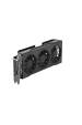 Obrázok pre Grafická karta XFX Swift RX 9070GRE Trip F. G. 12 GB