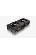 Obrázok pre Grafická karta SAPPHIRE PULSE RX 9070 GRE GAM. OC 12GB