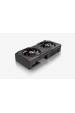 Obrázok pre Grafická karta SAPPHIRE PULSE RX 9070 GRE GAM. OC 12GB