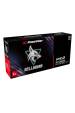 Obrázok pre PowerColor Hellhound AMD Radeon RX 9060 XT 8GB GDDR6