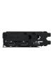 Obrázok pre PowerColor Hellhound AMD Radeon RX 9060 XT 8GB GDDR6