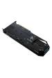 Obrázok pre PowerColor Hellhound AMD Radeon RX 9060 XT 8GB GDDR6