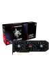 Obrázok pre PowerColor Hellhound AMD Radeon RX 9060 XT 8GB GDDR6