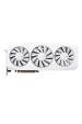 Obrázok pre XFX Mercury Radeon RX 9060 XT OC Gaming Edition AMD 16 GB GDDR6