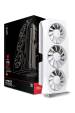 Obrázok pre XFX Mercury Radeon RX 9060 XT OC Gaming Edition AMD 16 GB GDDR6